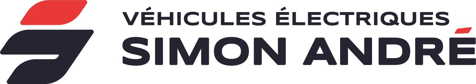 Simon André Véhicules Électriques